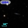 LEDA   91530
