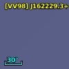 [VV98] J162229.3+400644