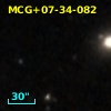 MCG+07-34-082