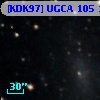 [KDK97] UGCA 105 160