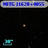 MITG J1620+4055