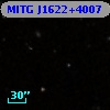 MITG J1622+4007