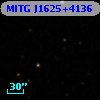 MITG J1625+4136