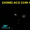[HO98] ACO 2199 446