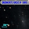 [KDK97] UGCA 105 161