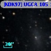 [KDK97] UGCA 105 162