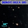 [KDK97] UGCA 105 163