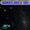 [KDK97] UGCA 105 164