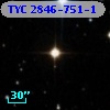 TYC 2846-751-1