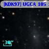 [KDK97] UGCA 105 165