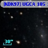 [KDK97] UGCA 105 166