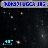 [KDK97] UGCA 105 167