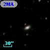 2MASS J16282582+4051419