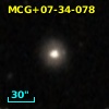 MCG+07-34-078
