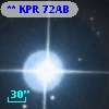 ** KPR    72AB