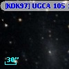 [KDK97] UGCA 105 168