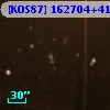 [KOS87] 162704+415512