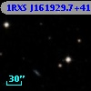 1RXS J161929.7+415243