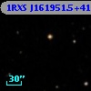 1RXS J161951.5+411914