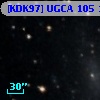 [KDK97] UGCA 105 169