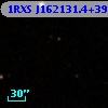 1RXS J162131.4+395707