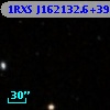 1RXS J162132.6+395955