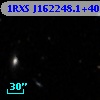 1RXS J162248.1+403010