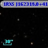 1RXS J162318.0+411648