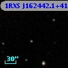 1RXS J162442.1+415819