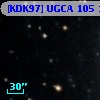[KDK97] UGCA 105 170