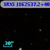 1RXS J162537.2+401223