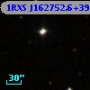 1RXS J162752.6+395553