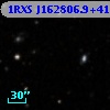 1RXS J162806.9+410839