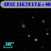 1RXS J162817.6+404707