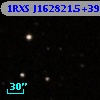 1RXS J162821.5+395337