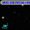 1RXS J162853.6+412309