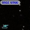 USGC U766