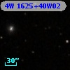 4W 1625+40W02