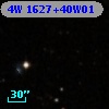 4W 1627+40W01