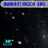 [KDK97] UGCA 105 172