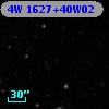 4W 1627+40W02