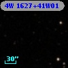 4W 1627+41W01