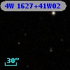 4W 1627+41W02