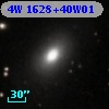 4W 1628+40W01