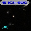 4W 1628+40W02