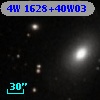 4W 1628+40W03