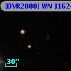 [DVR2000] WN J1624+4202