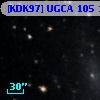 [KDK97] UGCA 105 173