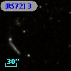 [RS72]   3