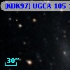 [KDK97] UGCA 105 174